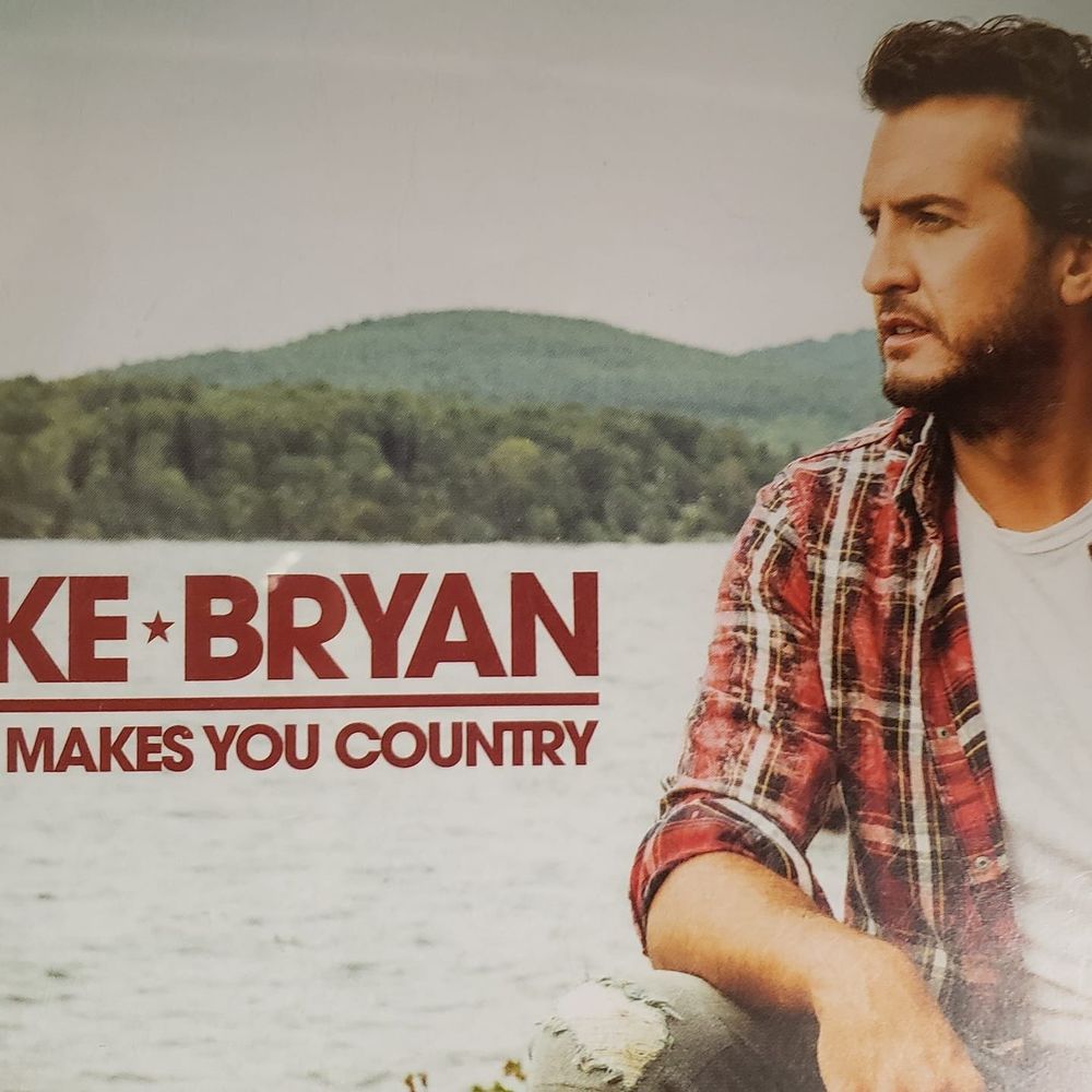 Meet your Posher, Juanita